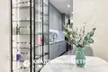 Wohnung 4 zimmer 187 m² Minsk, Belarus