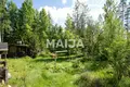 Ferienhaus 2 zimmer 15 m² Hollola, Finnland