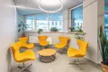 Business center Elijas iela 17