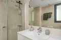 Wohnung 2 Schlafzimmer 80 m² Benalmadena, Spanien