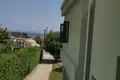 Villa 8 rooms  Polychrono, Greece