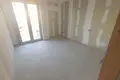 2 bedroom apartment 64 m² Alicante, Spain