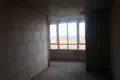 Mieszkanie 2 pokoi 66 m² Odessa, Ukraina