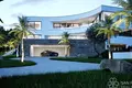 Casa 5 habitaciones 560 m² Opcina Primosten, Croacia