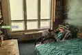 Mieszkanie 70 m² Sofia, Bułgaria