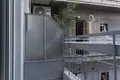 2 bedroom apartment 60 m² Municipality of Neapoli-Sykies, Greece