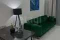 Apartamento 78 m² Chipre del Norte, Chipre del Norte