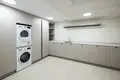 Haus 6 zimmer  Marbella, Spanien