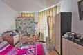 Mieszkanie 2 pokoi 40 m² Tankovo, Bułgaria