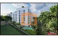 Квартира 38 м² Дуррес, Албания