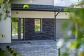Дом 130 м² Satrininkai, Литва