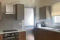 Appartement 2 chambres 120 m² en Limassol, Chypre