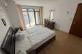 Hotel 143 m² in Kosharitsa, Bulgaria