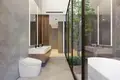 Villa de 4 habitaciones 304 m² Ban Bang Thao, Tailandia