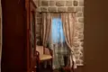 Вилла 4 спальни 400 м² Durici, Черногория
