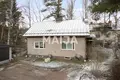 Maison 4 chambres 89 m² Kotka Hamina sub region, Finlande
