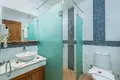 Mieszkanie 3 pokoi 262 m² Ban Bang Thao, Tajlandia