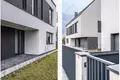 Gewerbefläche 299 m² Warschau, Polen