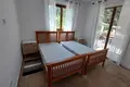 Wohnung 2 Schlafzimmer 70 m² Paphos, Zypern