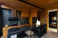 Villa de 4 habitaciones 388 m² Thalang, Tailandia