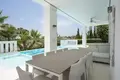 Dom 5 pokojów 586 m² Marbella, Hiszpania