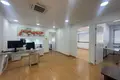 Офис 230 м² в Лимассоле, Кипр