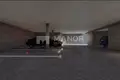 2 bedroom apartment 135 m² Grad Cres, Croatia