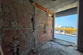 Studio apartment 1 bedroom 49 m² Bashkia Vlore, Albania