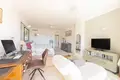 Wohnung 3 Schlafzimmer 245 m² San Pedro Alcantara, Spanien