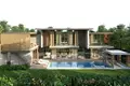 Вилла 6 комнат 465 м² Choeng Thale, Таиланд
