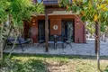 Cottage 3 bedrooms 120 m² Paliouri, Greece