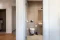 2 bedroom condo 136 m² Skaljari, Montenegro