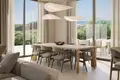 Жилой квартал Amaris Villas