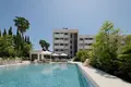 Mieszkanie 3 pokoi 165 m² Estepona, Hiszpania