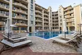 Appartement 1 chambre 44 m² Pomorié, Bulgarie