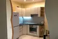 1 room apartment 43 m² Odesa, Ukraine