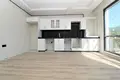 2 bedroom apartment 120 m² Cinarcik, Turkey