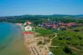 Apartamento 2 habitaciones 85 m² Chernomorets, Bulgaria