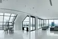 Piso independiente 4 habitaciones 465 m² Bangkok, Tailandia