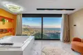 Villa de 5 pièces 300 m² Alanya, Turquie