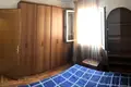 Apartamento 2 habitaciones 54 m² Boreti, Montenegro