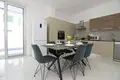 villa de 3 chambres  Paralímni, Chypre