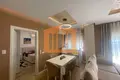 Квартира 3 комнаты 100 м² в Дурресе, Албания