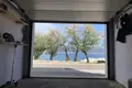 Villa de 6 chambres 300 m² Grad Trogir, Croatie