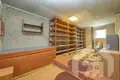 House 184 m² Maladzyechna, Belarus