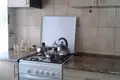 1 room apartment 30 m² Muchaviecki sielski Saviet, Belarus