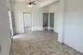 Квартира 3 спальни 95 м² Дос-Эрманас, Испания