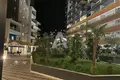 1 bedroom apartment 32 m² Budva, Montenegro