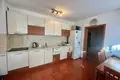 Apartamento 1 habitacion 62 m² Becici, Montenegro