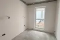 Appartement 1 chambre 32 m² Minsk, Bélarus